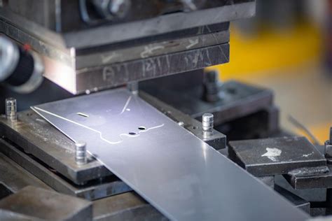 precision sheet metal stamping parts|progressive die stamping.